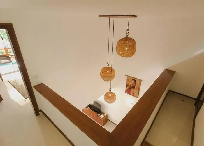 Apartamento Quadra Alea A Pasos De La Quinta *